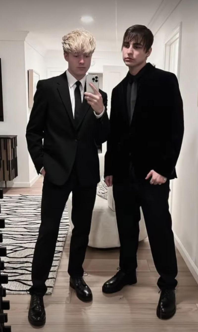 sam and colby thumbnail