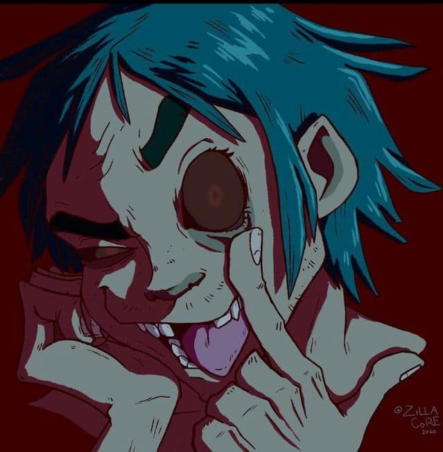 2D thumbnail