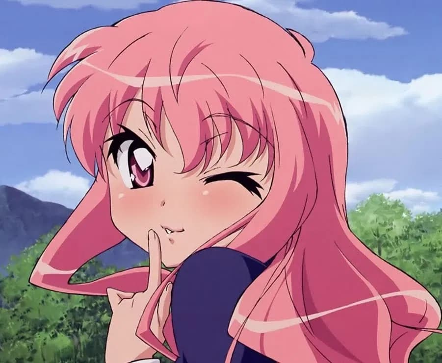 Louise Francoise Le Blanc de La Vallière thumbnail