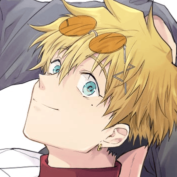 Vash the Stampede thumbnail