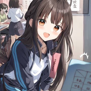 Haruka thumbnail