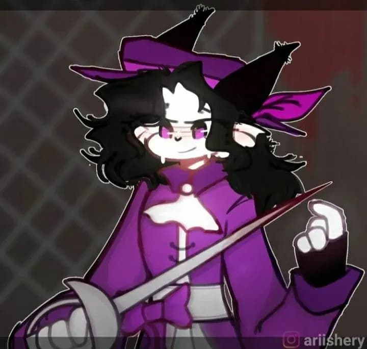 Zizzy - Instuctor Z thumbnail