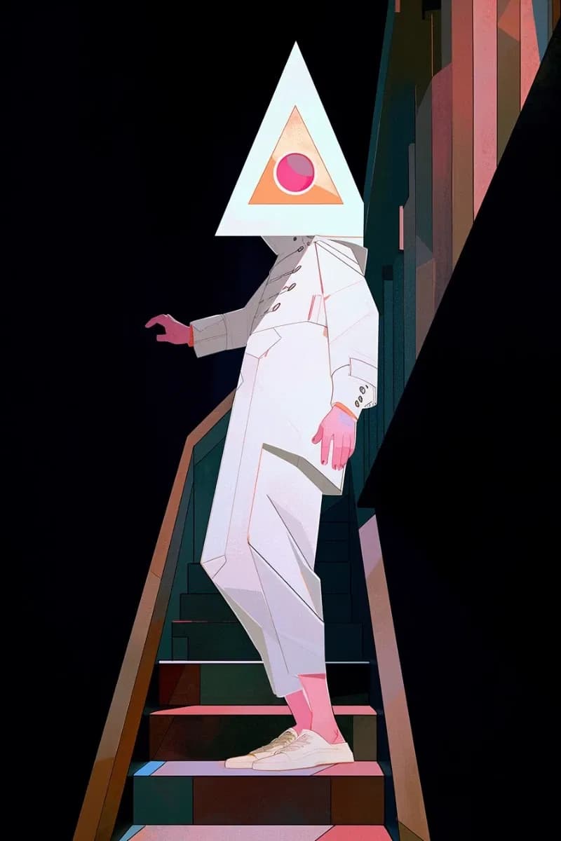 Prism thumbnail