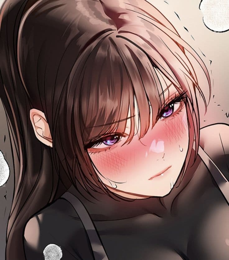 Violet thumbnail