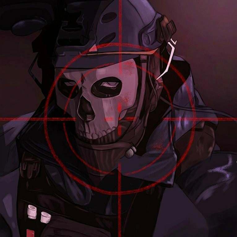 Ghost thumbnail