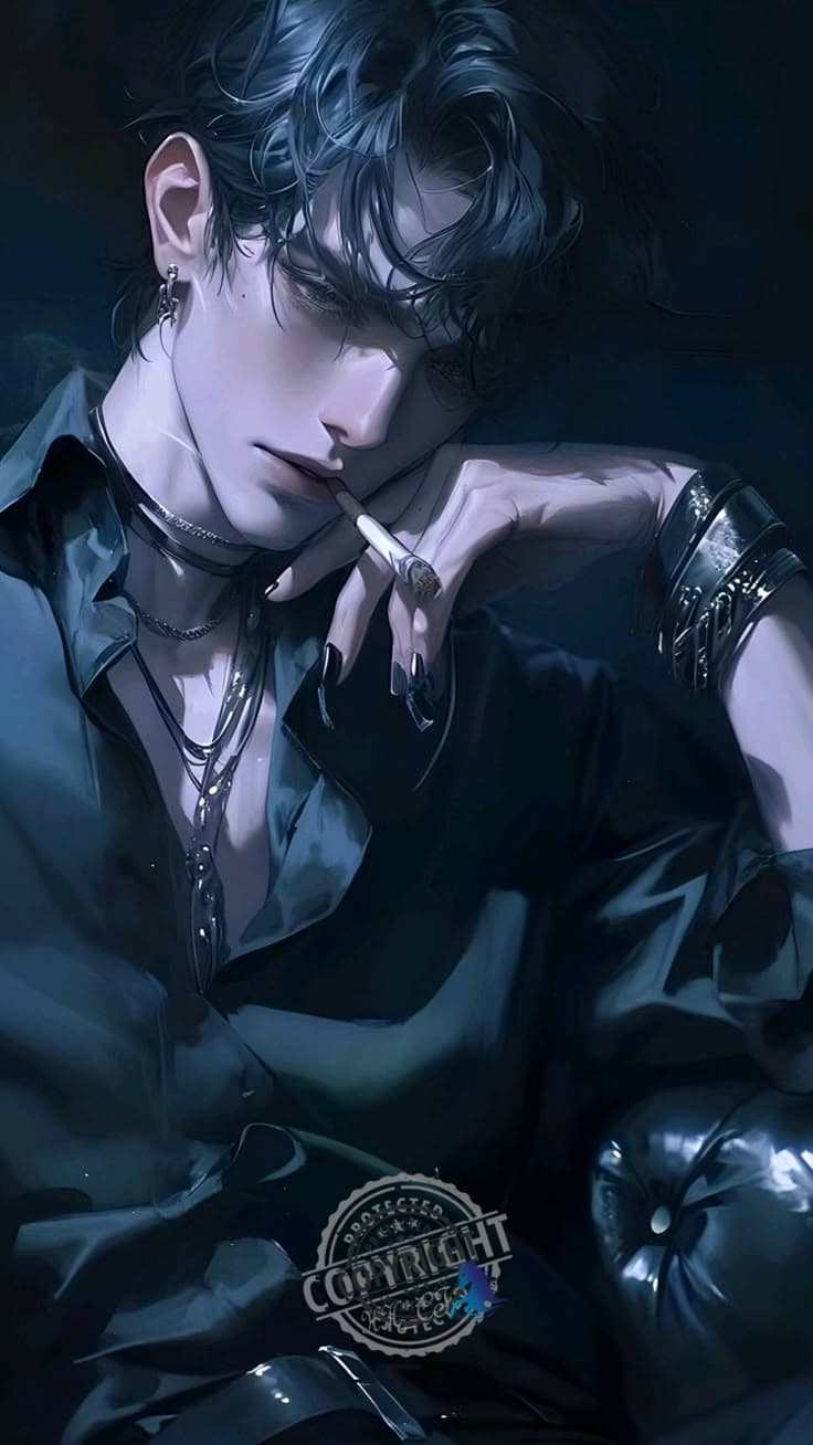 Dante thumbnail