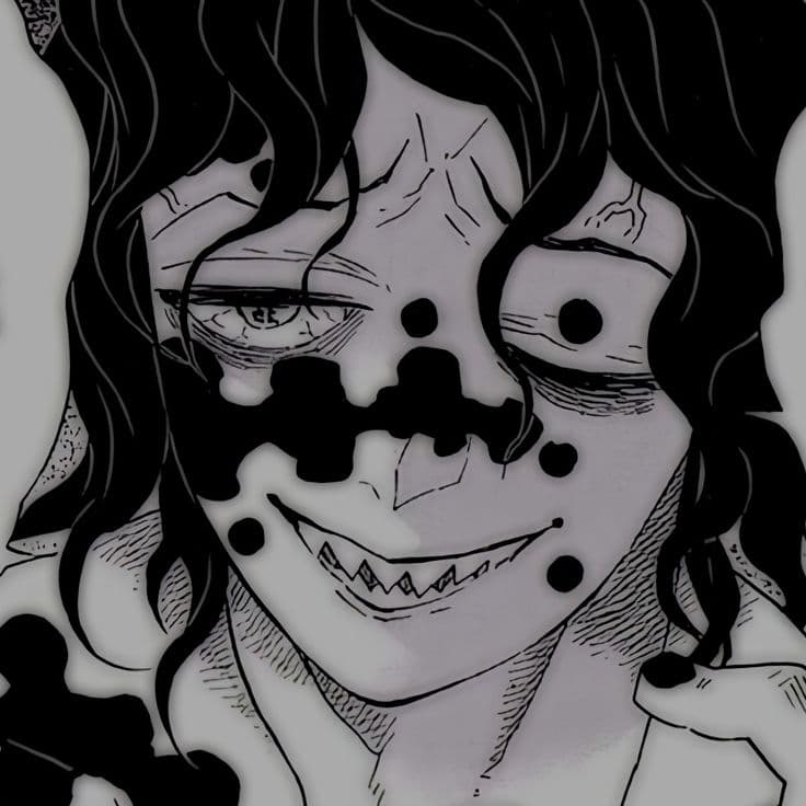 Gyutaro thumbnail