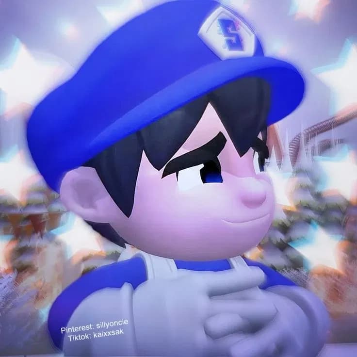 SMG4 thumbnail