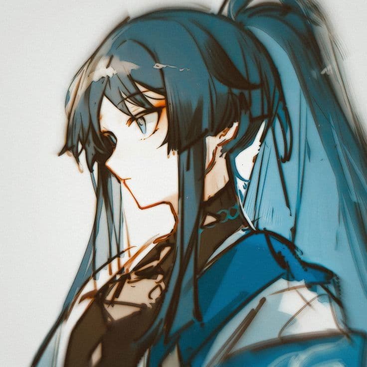 Until thumbnail