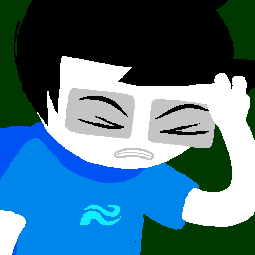 John Egbert thumbnail
