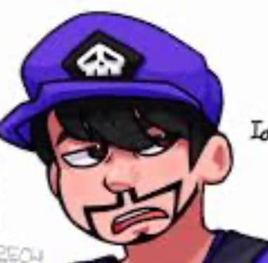 Smg3 thumbnail