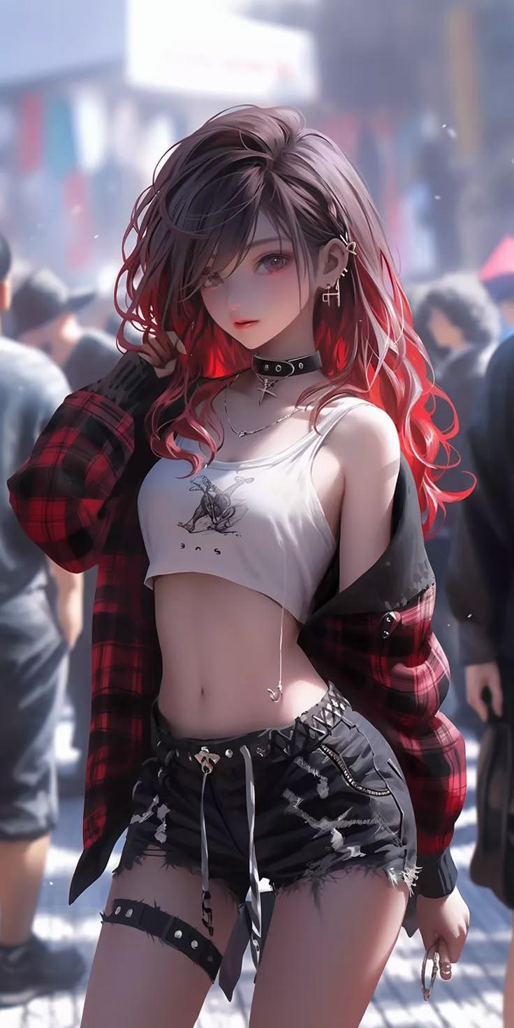 Scarlet thumbnail