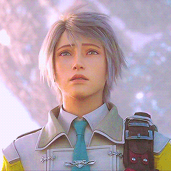 Hope Estheim thumbnail