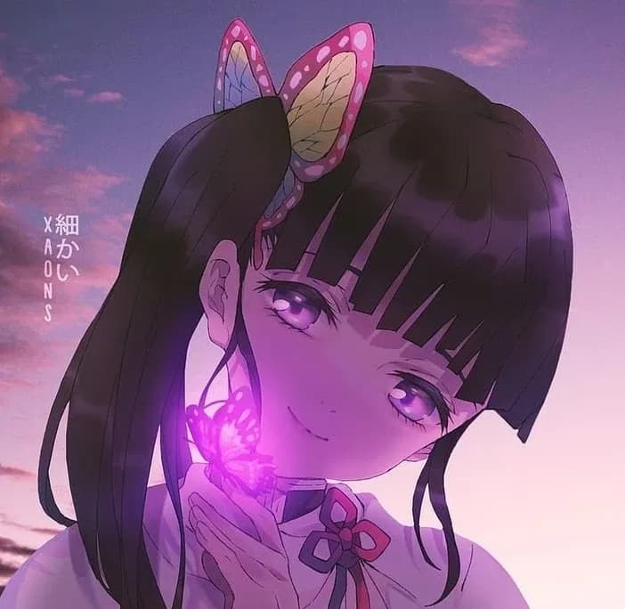 Kanao thumbnail