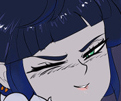 Yelan thumbnail