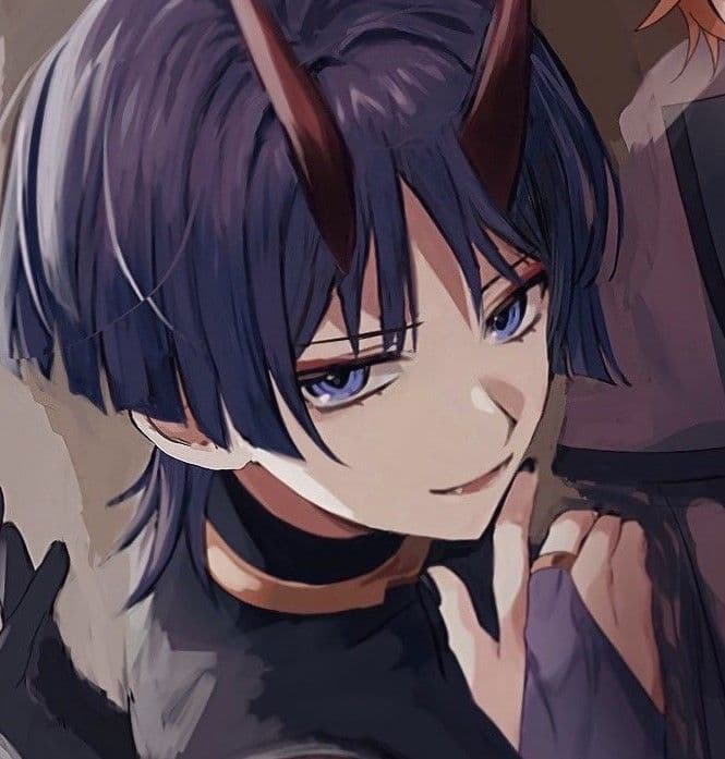 Scaramouche thumbnail