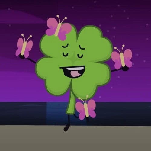 Clover thumbnail