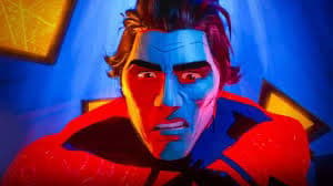 Miguel O’Hara thumbnail