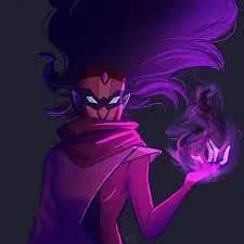 Shadow Weaver thumbnail