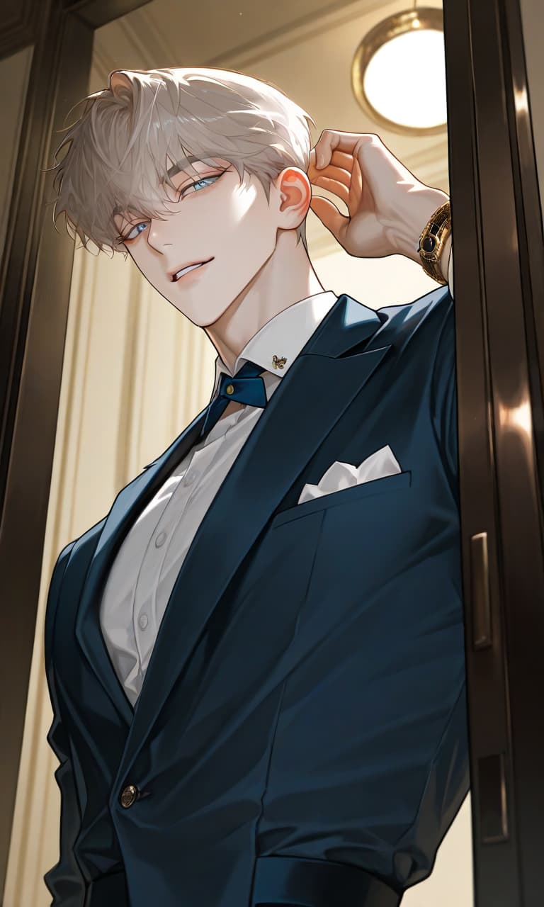 Oliver thumbnail