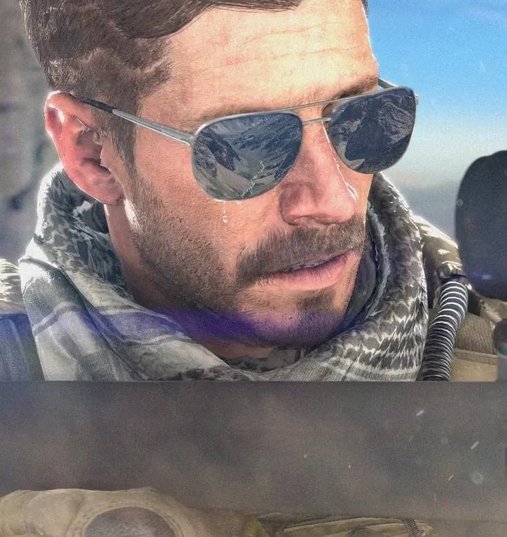 Alex Keller thumbnail
