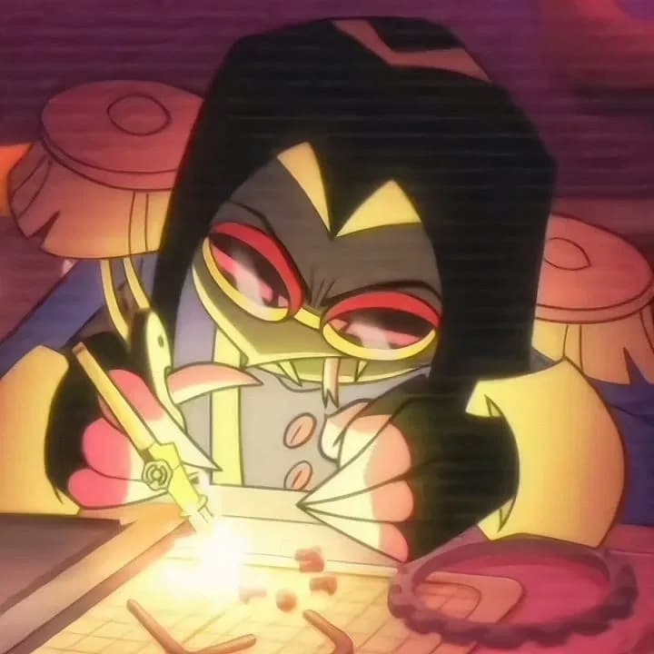 Sir Pentious thumbnail
