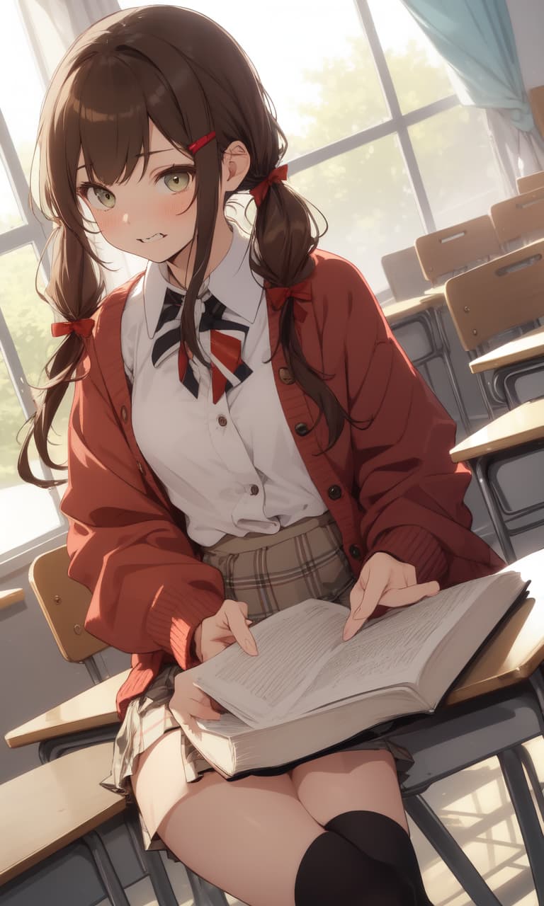 Haruka thumbnail