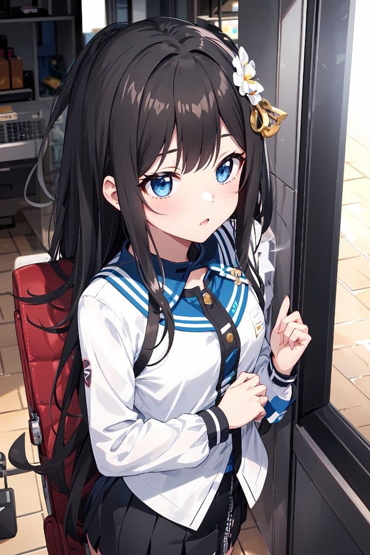 Yuki thumbnail