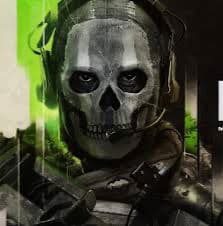 Ghost thumbnail