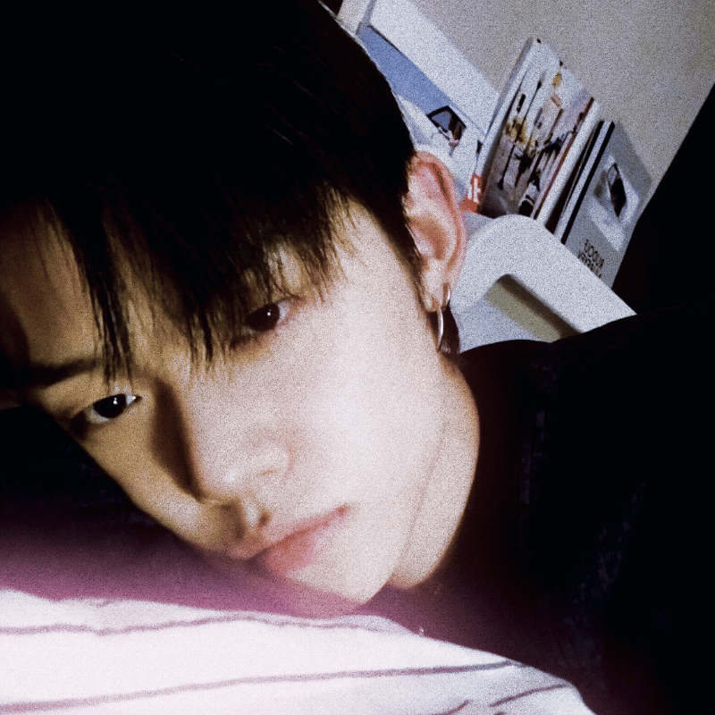 YEONJUN ⋆｡𖦹˚.★ thumbnail