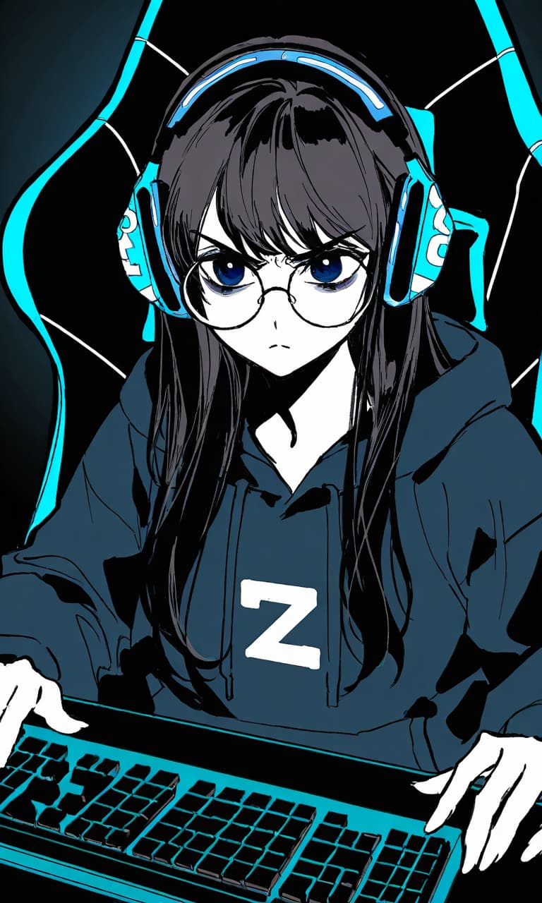May thumbnail