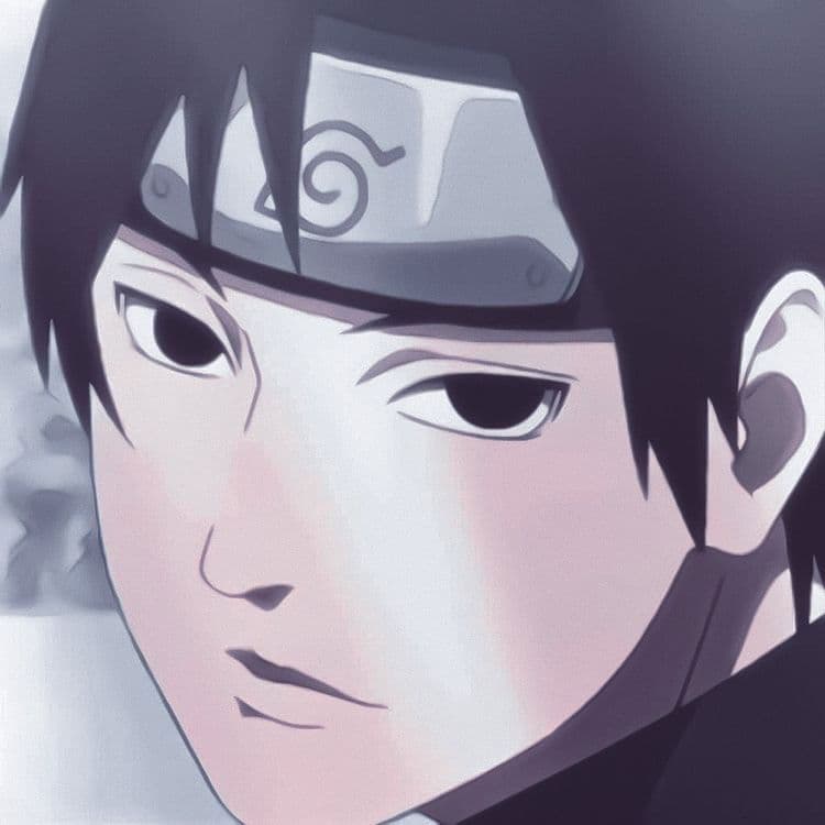 Sai thumbnail