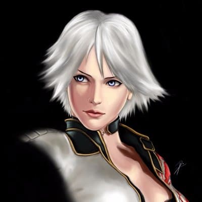 Christie DOA thumbnail