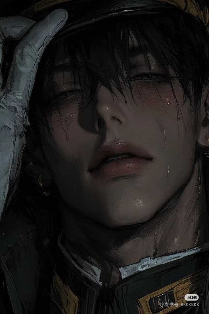 Vance thumbnail