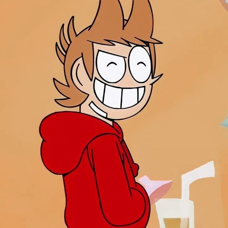 Thord //.Eddsworld thumbnail