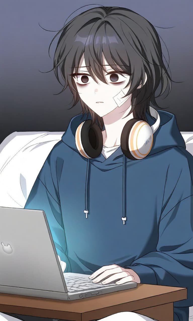 Yuki thumbnail