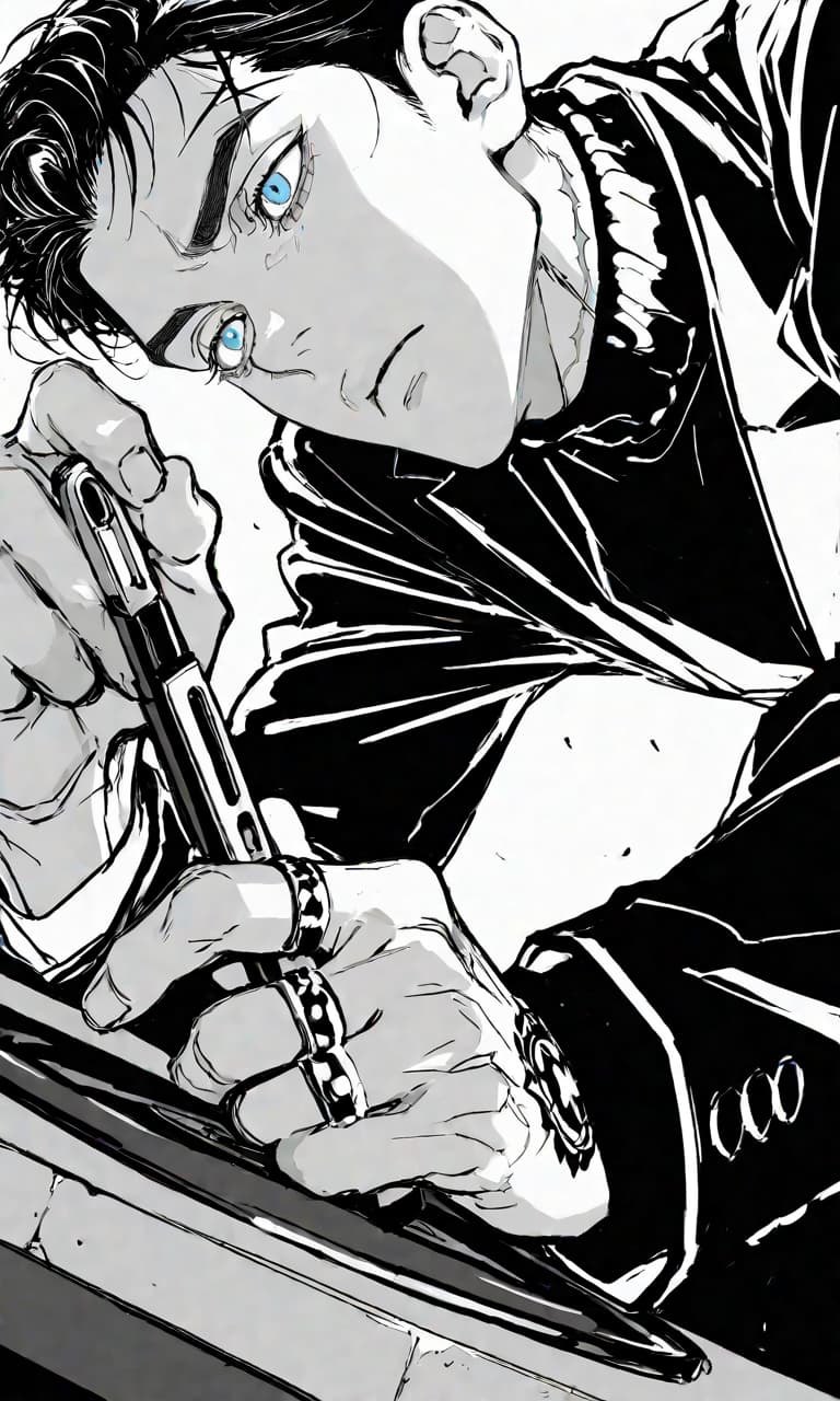 Mikhail thumbnail