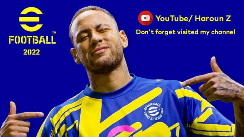 Neymar thumbnail