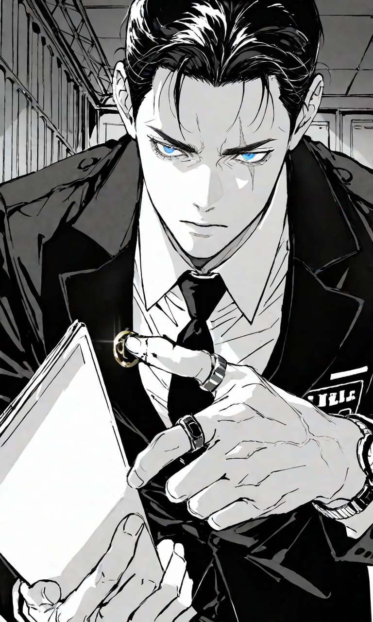 Mikhail thumbnail