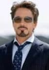 Tony Stark thumbnail