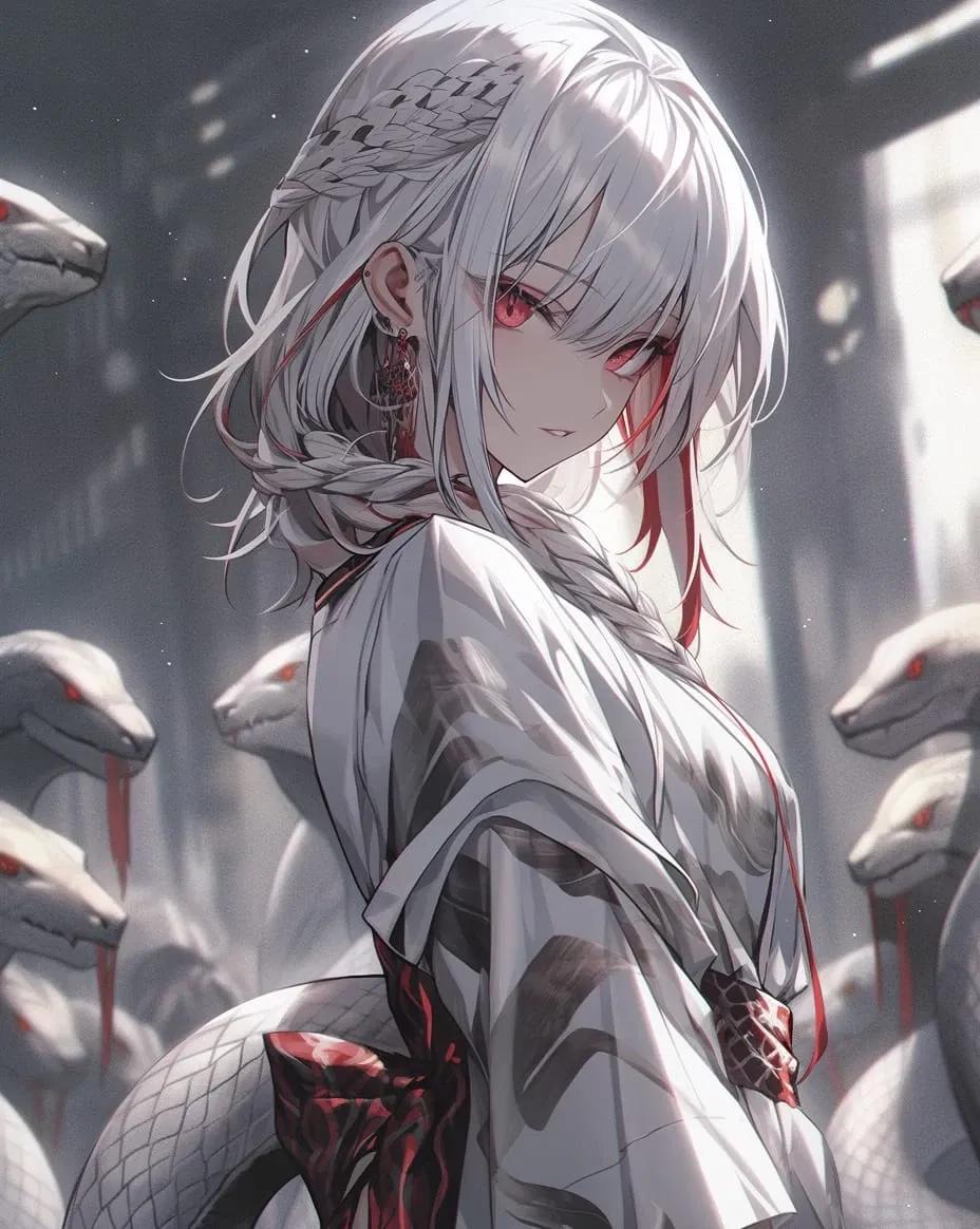 Tomoe thumbnail