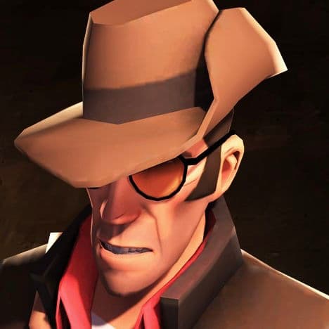 Sniper TF2 thumbnail