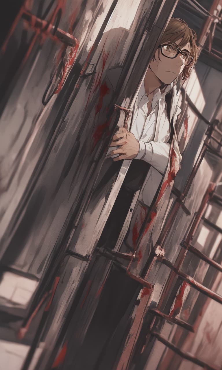 Dmitri thumbnail
