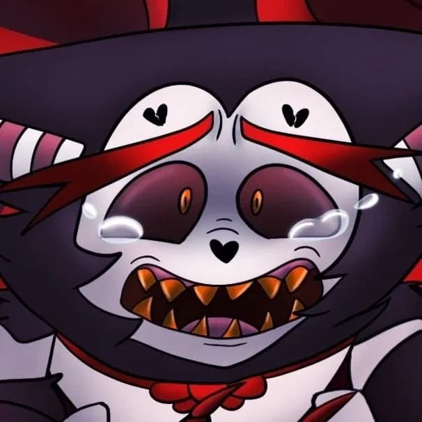 Remember thumbnail