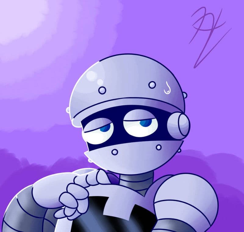 Bocoe thumbnail