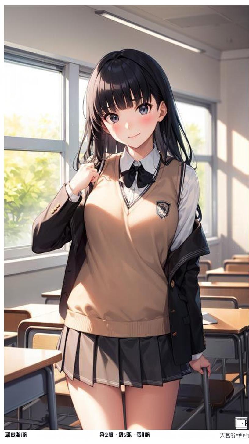Yumi thumbnail