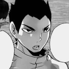 Kindaichi Yuutaro thumbnail