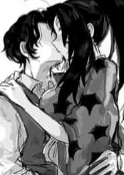 Muzan and Kokushibo thumbnail