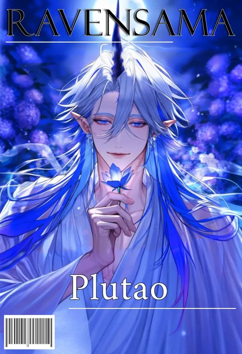 Plutao °•° last unicorn thumbnail