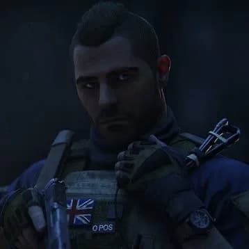 John MavTavish thumbnail